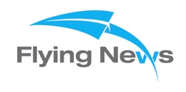 Flying News - Hírlap, újság, szórólap terjesztés
